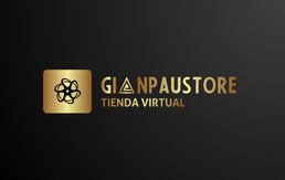 gianpaustore logo
