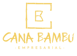 Cana Bambu logo