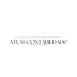 ATLAS CONTABILIDADE E SOLUCOES EMPRESARIAIS logo