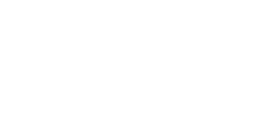 Áurea Home & Decor logo