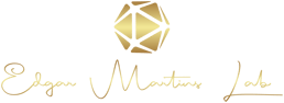 Edgar Martins Lab logo