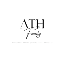 ATH logo
