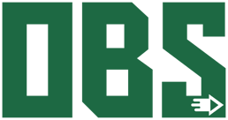 O.B.S Logistics & Transport logo