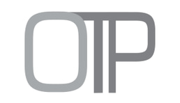 O P TRANSP logo