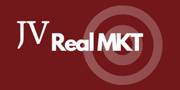 JV RealMKT logo