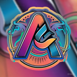 anarpe store logo