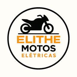 Eletro motos logo