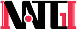 INATGI logo