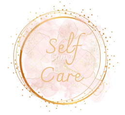 Self Care logo