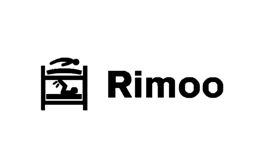 Rimoo logo