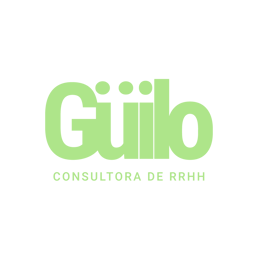 Guilo Consulting logo