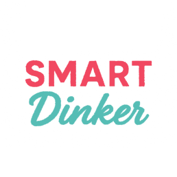 SmartDinker logo