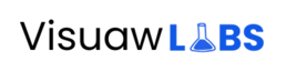 Visuaw Labs logo