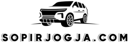 sopirjogja logo