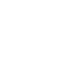 Kapelli Pet logo