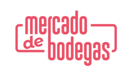 Mercado de Bodegas logo