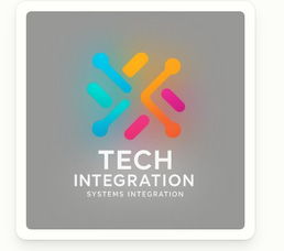 integracion tecnologica logo
