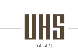 UHSambalaj logo