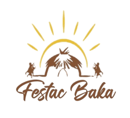 festacbaka logo