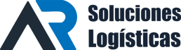 Logística AR logo