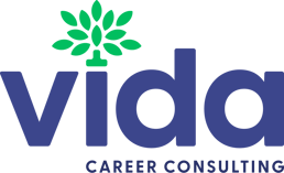 VIDA Consulting logo