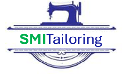 SMI Toilaring company logo