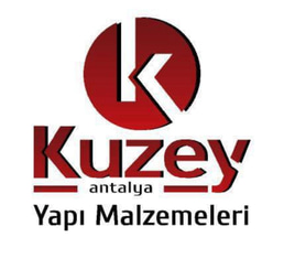 Kuzey Yapı Malzemeleri logo
