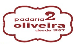 Padaria Oliveira 2 logo