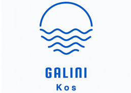 Galini Kos logo
