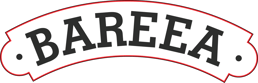 chc logo
