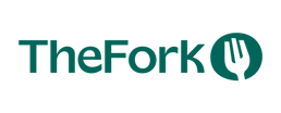 Logo The Fork