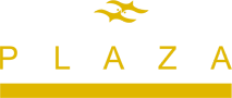 PLAZA