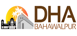 DHA Bahawalpur