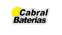 Cabral Baterias Auto Eletrica Loja de Baterias em Vitoria da Conquista BA