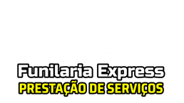 Funilaria Express Funilaria Pintura Polimento Troca de Carroceria Agua Boa MT