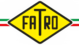 logo-fatro