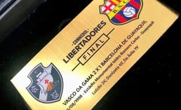 centenario