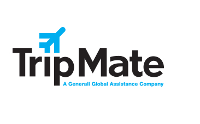 Trip Mate - Your Partner in Travel - Insurance