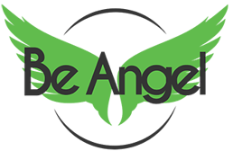 Logo de l'entreprise Be Angel