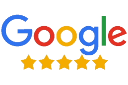 clean line google review