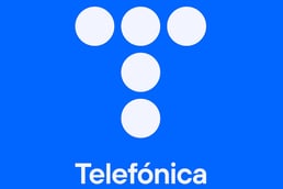 ejemplo organización líquida