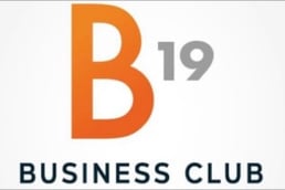 B19