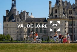 videaste institutionnel orleans