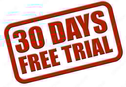 Adobe Cloud 30 days free trial