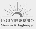 Ingenieurbüro Mencke & Tegtmeyer
