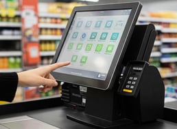 comercio a retalho