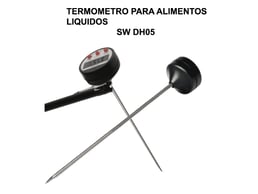 DESCARGAR FICHA TECNICA