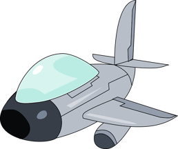a jet fighter jet fighter jet fighter jet