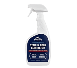 carpet cleaner