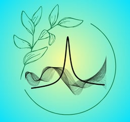 Logo biorésonance